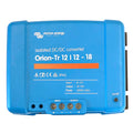 ORION IP67 12/24-50A (1200W)