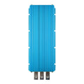ORION IP67 12/24-50A (1200W)