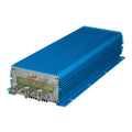 ORION IP67 12/24-50A (1200W)