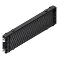 SLM Series Oil Cooler 14 row w/M22 ports