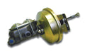 Stainless Steel Brakes auto part