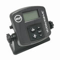 HYDROWAVE - H2 SYSTEM PACKAGE