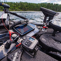 HYDROWAVE - H2 SYSTEM PACKAGE