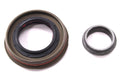 MASTER AXLE OVERHAUL BEARING KIT; DANA SUPER 44