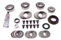 MASTER AXLE OVERHAUL BEARING KIT; DANA SUPER 44