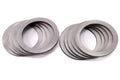 MASTER AXLE OVERHAUL BEARING KIT; DANA SUPER 44