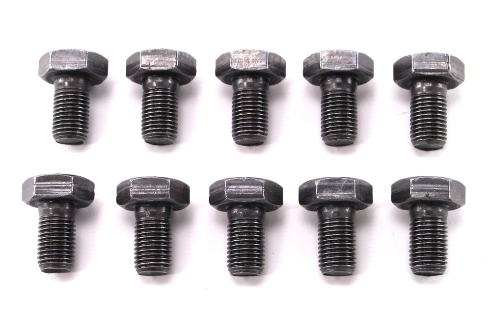 MASTER AXLE OVERHAUL BEARING KIT; DANA SUPER 44