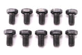 MASTER AXLE OVERHAUL BEARING KIT; DANA SUPER 44