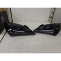 SPEC D TUNING black headlights