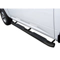 19C RANGER XL/XLT/LARIAT SUPER CAB S/S 5IN OVAL SIDEBARS