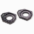 BREMBO DISC BRAKE CALIPER SET POWERSPORTS