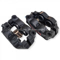 BREMBO DISC BRAKE CALIPER SET POWERSPORTS