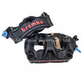 BREMBO DISC BRAKE CALIPER SET POWERSPORTS