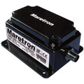 TEMPERATURE SENSOR MODULE,NMEA 2000