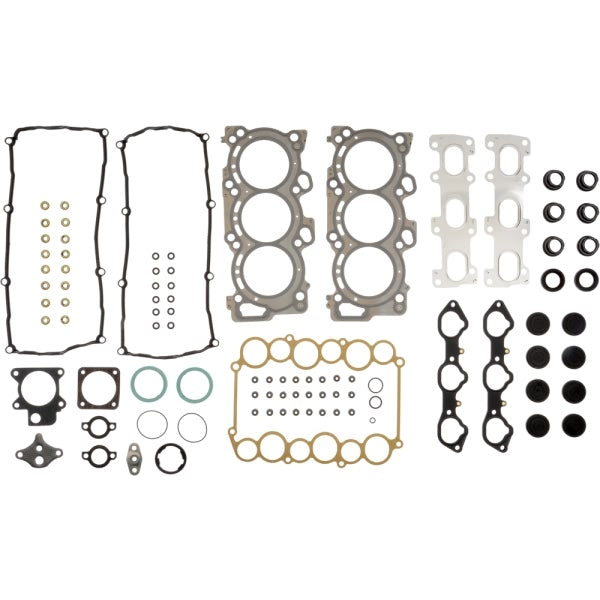 Engine Cylinder Head Gasket Set - 02-10803-01