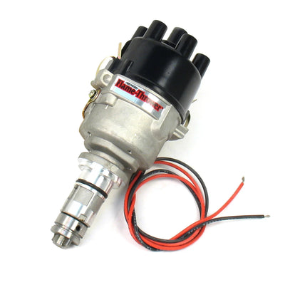 Pertronix auto part