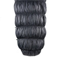 SLEEPING BAGS BLANKETS & LINERS