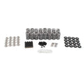 Platinum Dual Spring LS Kit Titanium Retainer