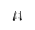 Aeromotive auto part installed view