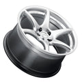 TANDEM HS 18X9 5X114.3 +12