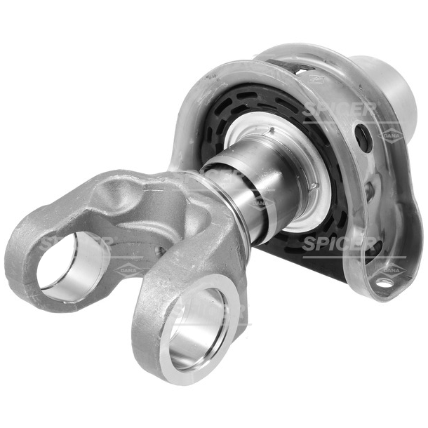 TUBE YOKE