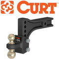 Curt auto part