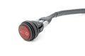 Spectrum Series LED Light 30 Inch Dual Row