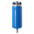 ELECTRIC FUEL PUMP