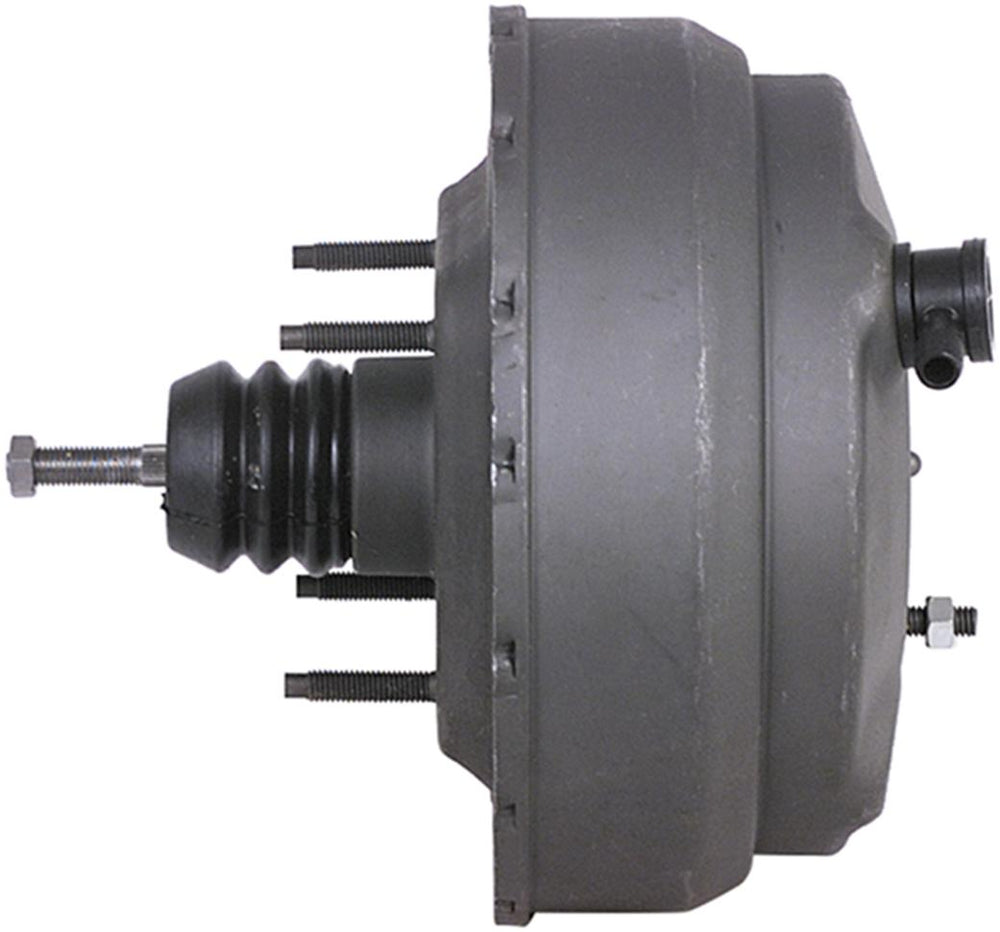 POWER BRAKE UNIT