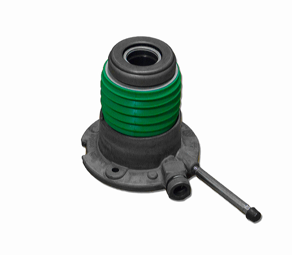 F-(S)CYLINDER