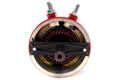 ~(12 lbs. 1X1X1)~ MOTOR SHORT RED