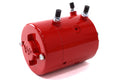 ~(12 lbs. 1X1X1)~ MOTOR SHORT RED