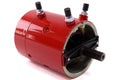~(12 lbs. 1X1X1)~ MOTOR SHORT RED