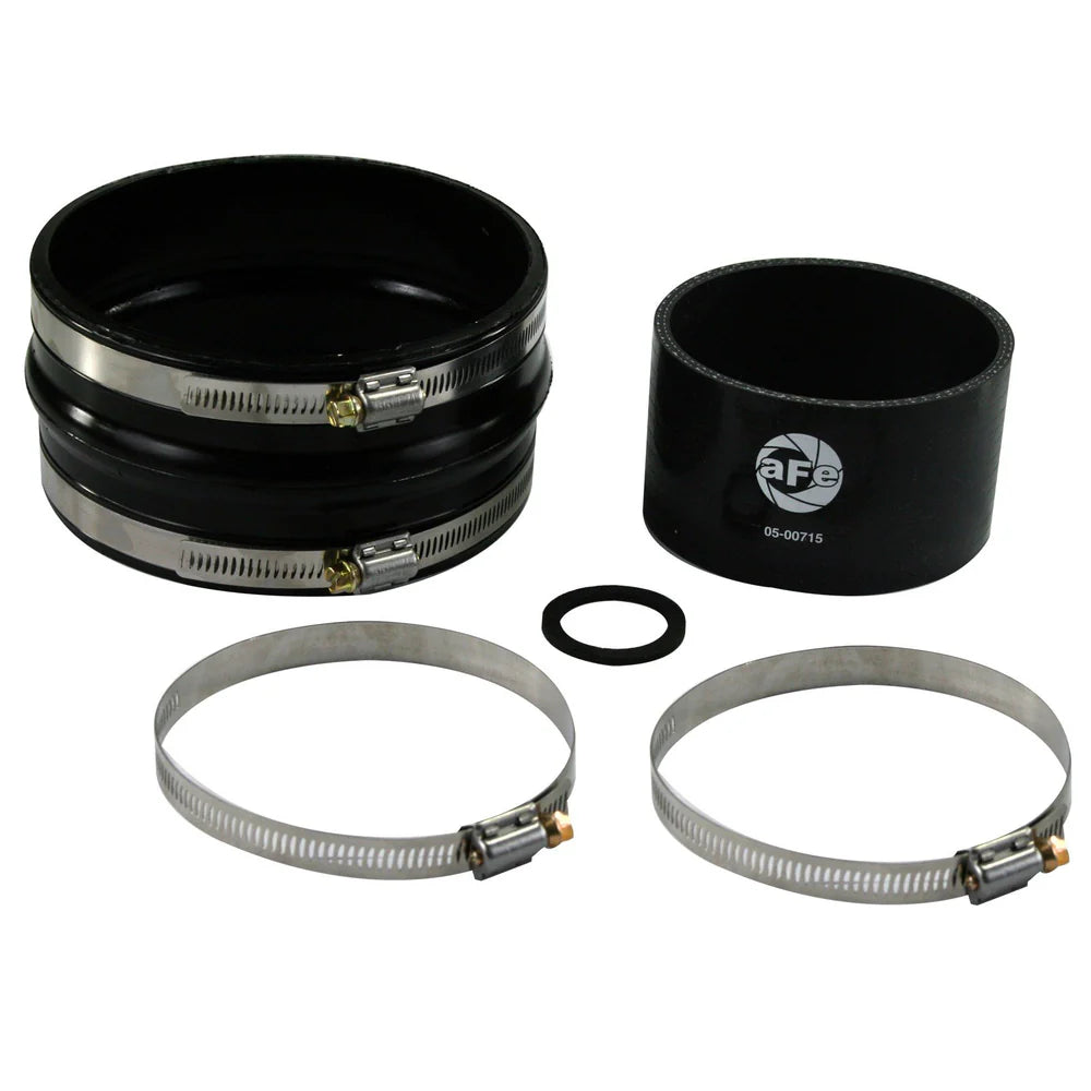 aFe auto part