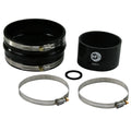 aFe auto part
