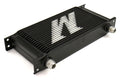 Mishimoto 15 Subaru WRX CVT Transmission Cooler Kit - Black
