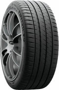 Michelin Pilot Sport 4 S (ZP) 225/35ZR20 90Y XL