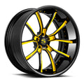SAVINI auto part