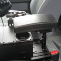 HAVIS auto part