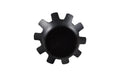Cusco Service Pressure Ring B SIZE 1.5 & 2 WAY 55/20 - 55/55