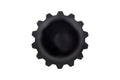 Cusco Service Pressure Ring B SIZE 1.5 & 2 WAY 55/20 - 55/55