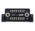 Holley auto part