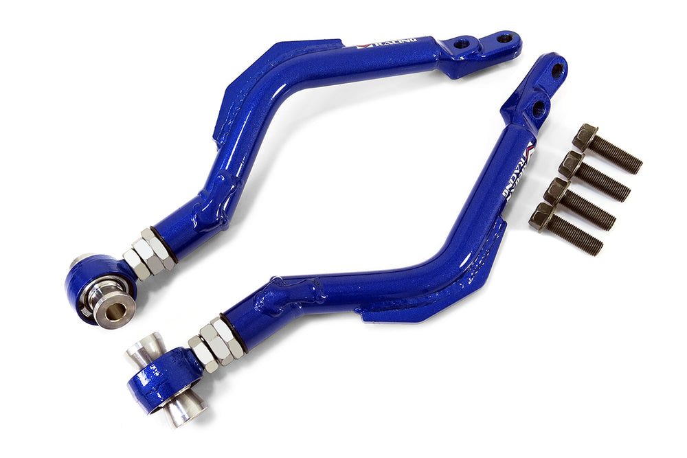 Megan Racing auto part