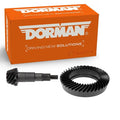 Dorman auto part