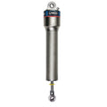 AFCO Performance Group auto part