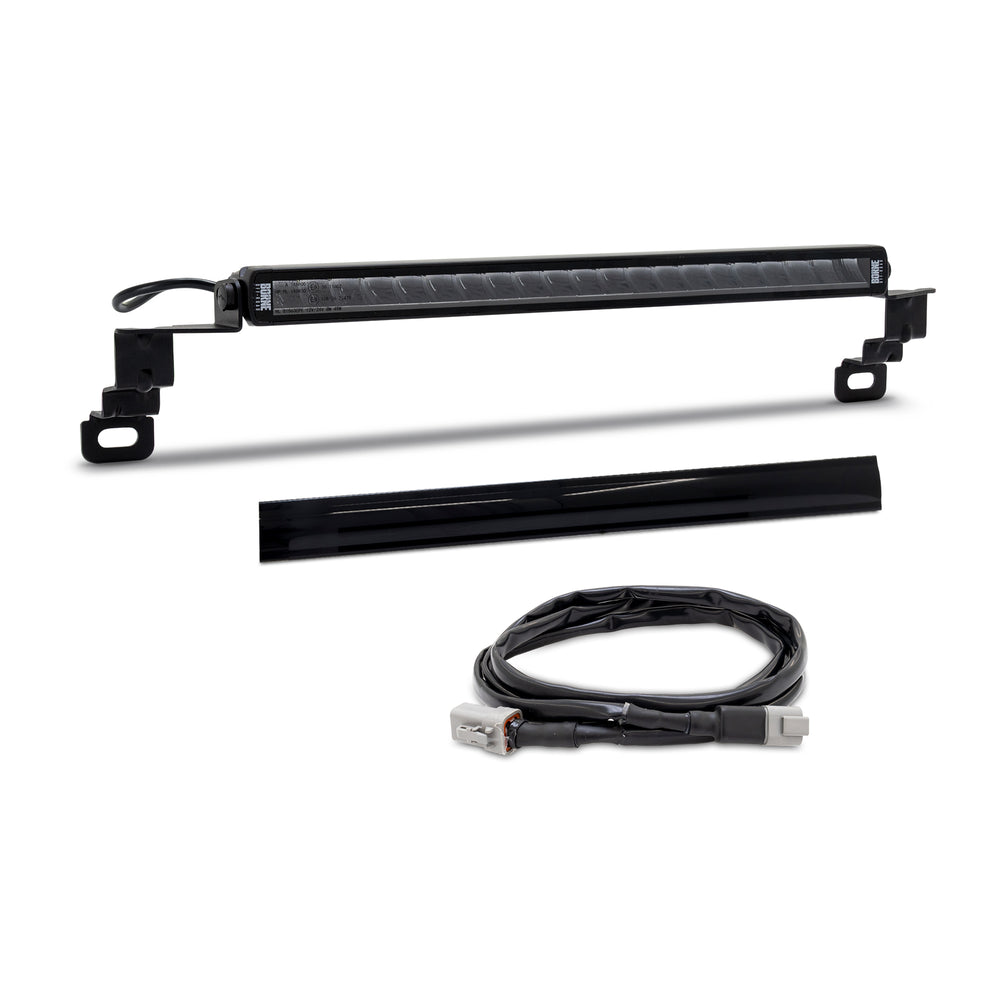 21+ BRONCO DIRECT FIT LIGHT BAR ST