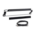 21+ BRONCO DIRECT FIT LIGHT BAR ST