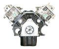 OLDS 350 77-80 CYL HEAD