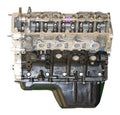OLDS 350 77-80 CYL HEAD