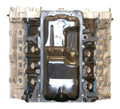 OLDS 350 77-80 CYL HEAD
